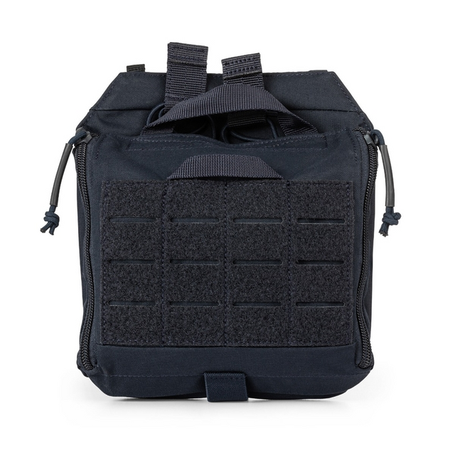 5.11 Tactical 56662-724-1 SZ FLEX TACMED POUCH 5.11 Tactical 56662-724-1 SZ FLEX TACMED POUCH