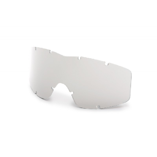 ESS 740-0113 Profile NVG Replacement Lenses ESS 740-0113 Profile NVG Replacement Lenses