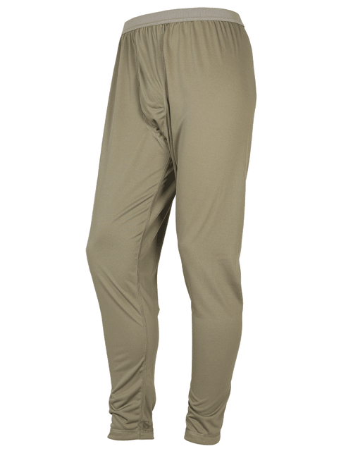 TRU-SPEC 2332006 Gen-III ECWCS Level-1 Bottom