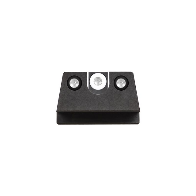 Night Fision CNK-027-007-WGZG Night Sight Set for Canik TP9SF/TP9SF Elite/TP9SA Mod 2 Night Fision CNK-027-007-WGZG Night Sight Set for Canik TP9SF/TP9SF Elite/TP9SA Mod 2