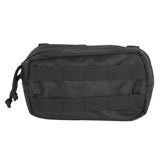 Voodoo Tactical 20-7211001000 Utility Pouch Voodoo Tactical 20-7211001000 Utility Pouch