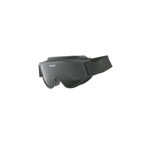 ESS 740-0247 Asian-Fit Striker