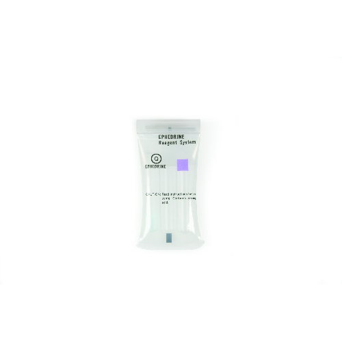 NIK 1006163 NIK Test