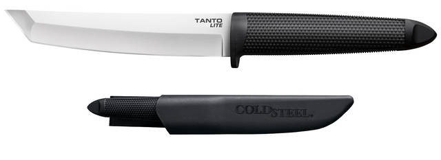 Cold Steel 20TL TANTO LITE