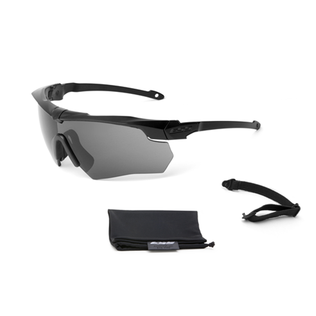 ESS EE9007-03 Crossbow Suppressor ONE ESS EE9007-03 Crossbow Suppressor ONE