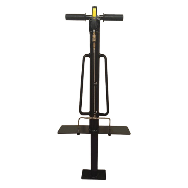 Sabre STG-01 Cell Breaching Tool