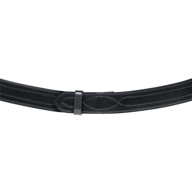 Safariland 1113776 942P - Contoured Buckleless Duty Belt, 2.25 (58mm) - Unlined
