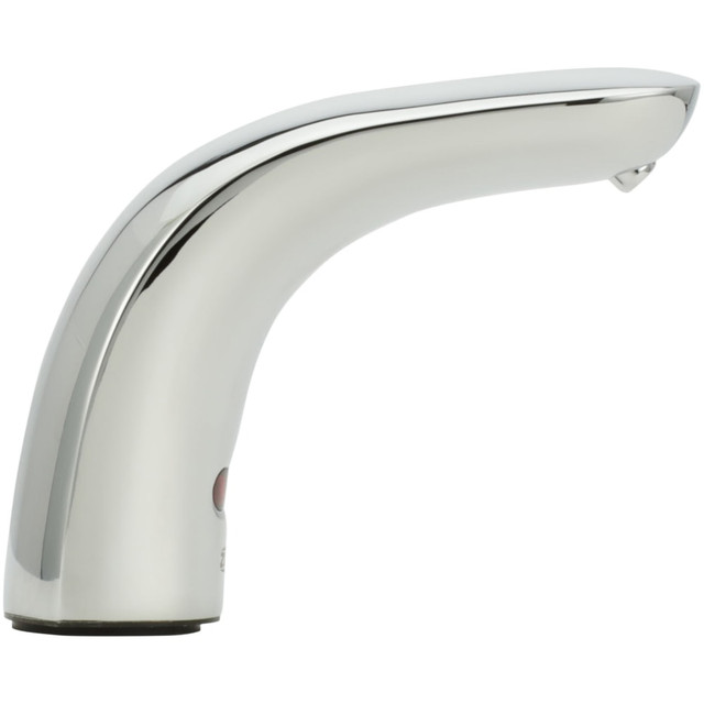 ZURN INDUSTRIES, LLC Z6956-SD Zurn Cumberland Series Sensor Soap Dispenser, Chrome, Z6956-SD