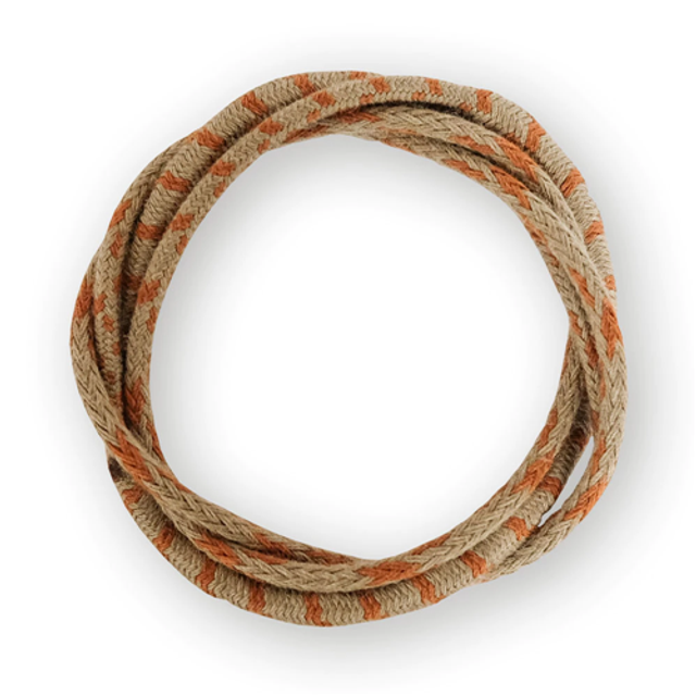 Otis Technology FG-RC-264 Ripcord