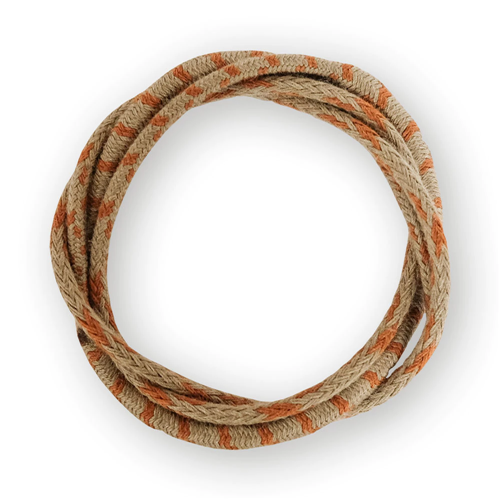 Otis Technology FG-RC-264 Ripcord