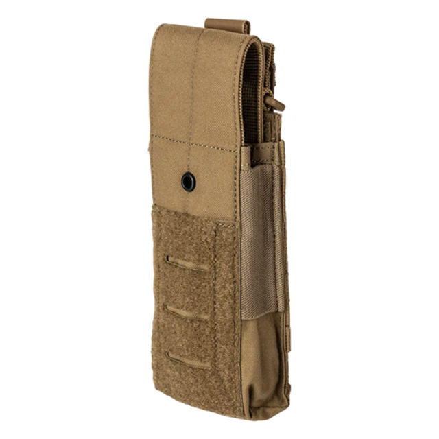 5.11 Tactical 56679ABR-134-1 SZ FLEX SGL AR CVR POUCH