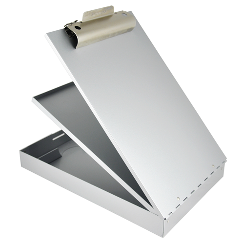 Saunders 21017 Cruiser Mate