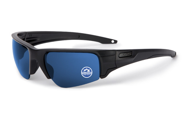 ESS EE9019-11 Crowbar Tactical Sunglasses