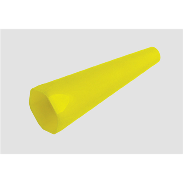 Maglite AX2410B Traffic/Safety Wand for Maglite ML51 Maglite AX2410B Traffic/Safety Wand for Maglite ML51