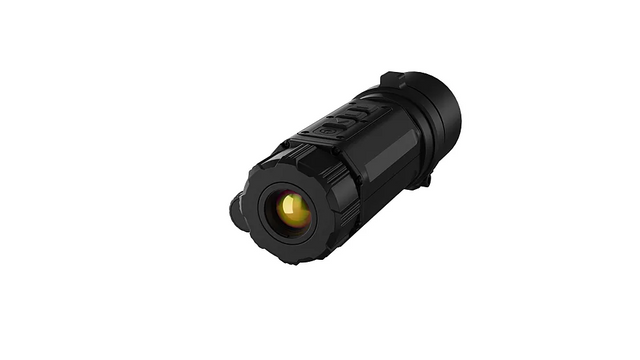 ATN TICOLTV325X ATN TICO-LTV 1x 320x240 25mm ATN TICOLTV325X ATN TICO-LTV 1x 320x240 25mm