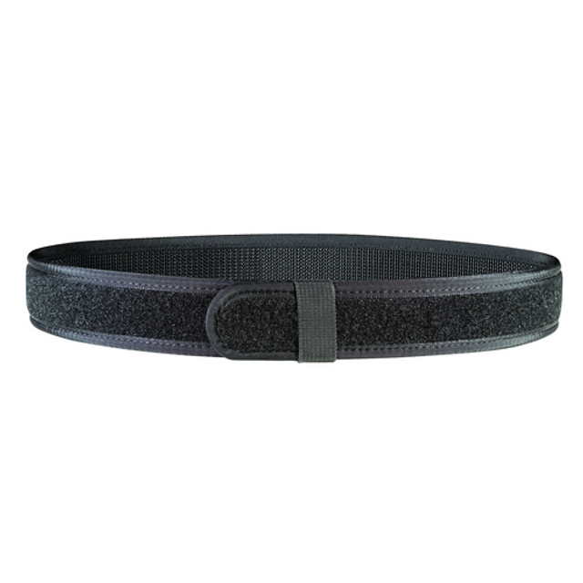 Safariland 1018283 Model 8106 Liner Belt - Loop 1.5