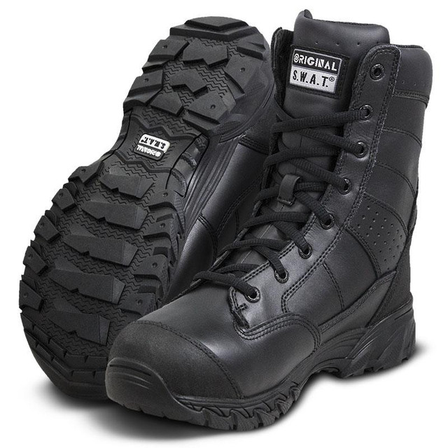 Original S.W.A.T. 1320-13.0 Chase 9 Waterproof