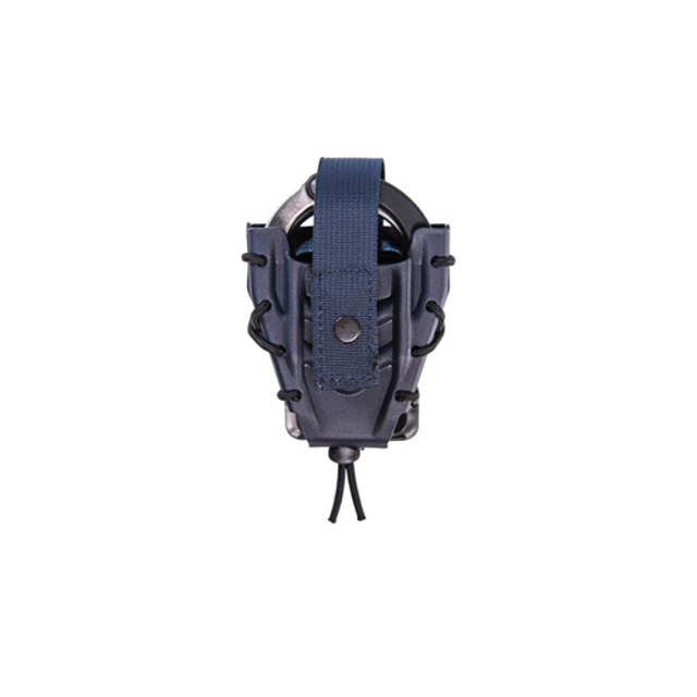 Comp-Tac 11DCK0LE Handcuff TACO Kydex U-Mount Comp-Tac 11DCK0LE Handcuff TACO Kydex U-Mount