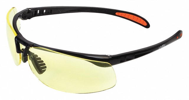 Uvex S4222HS Prot©g©