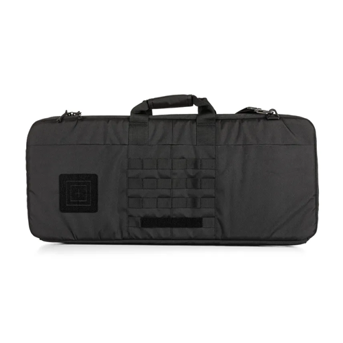 5.11 Tactical 56764ABR-019-1 SZ 28 SINGLE RIFLE CASE
