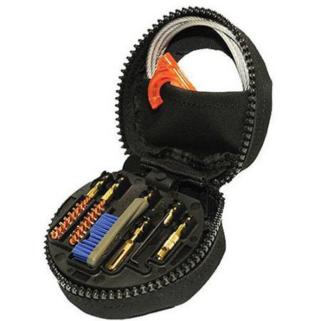 Otis Technology FG-762-MSR Msr/Ar Cleaning System (.308/7.62Mm)