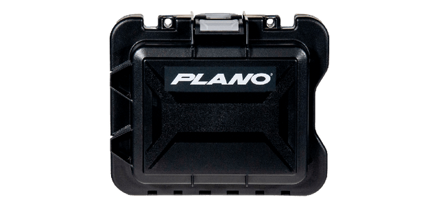 Plano PLAM9130 Field Locker Element Cases