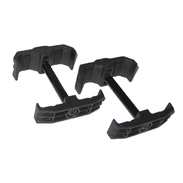 Lancer 999-000-1350 Magazine Cinch