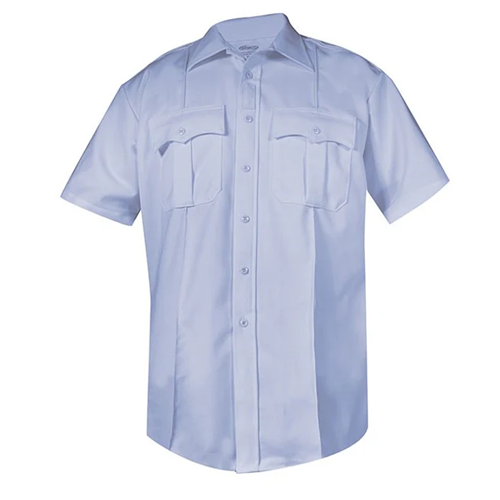 Elbeco 2313-M T2 Short Sleeve Shirt