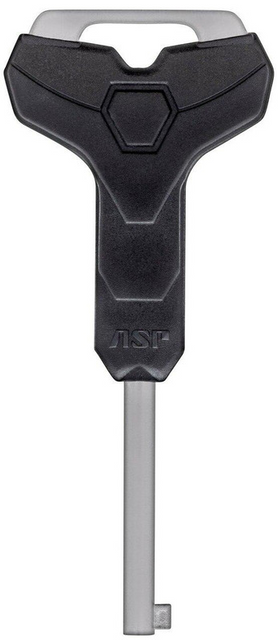 ASP 56277 Plus Key