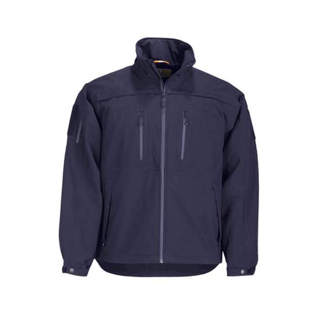 5.11 Tactical 48112ABR-724-M SABRe 2.0 Jacket 5.11 Tactical 48112ABR-724-M SABRe 2.0 Jacket
