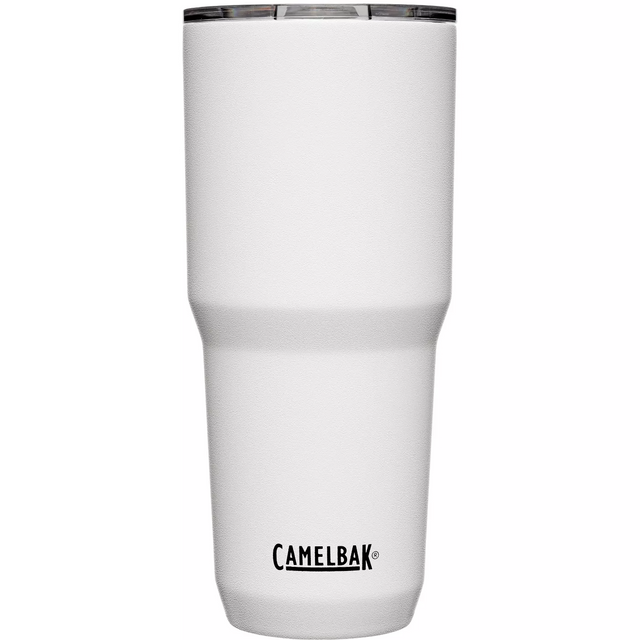 CamelBak 2390101085 Horizon Insulated Stainless Steel Tumbler CamelBak 2390101085 Horizon Insulated Stainless Steel Tumbler