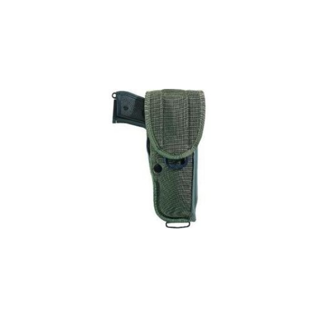 Safariland 1015793 Model UM84I Universal Military Holster, I Safariland 1015793 Model UM84I Universal Military Holster, I