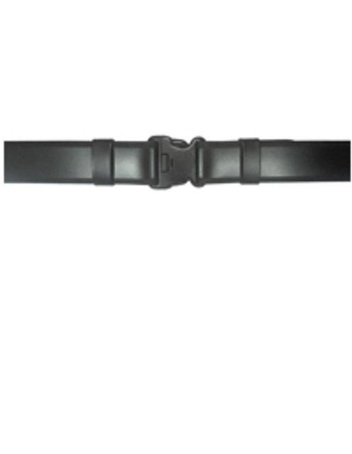 Gould & Goodrich L54-SM L-Force Duty No-Crush Belt