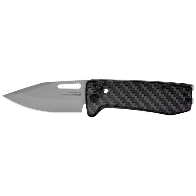 SOG 12-63-01-57 Ultra XR SOG 12-63-01-57 Ultra XR