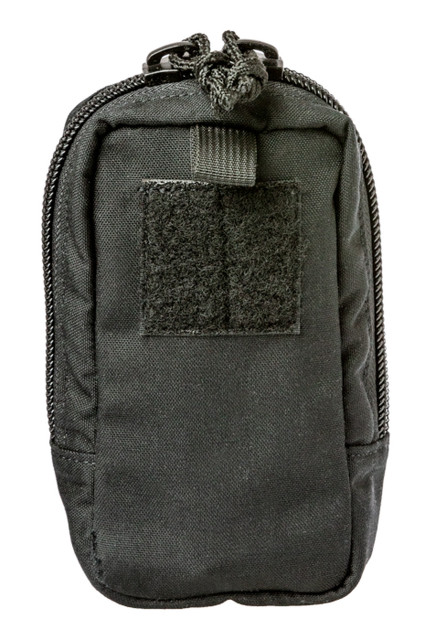 Sentry 25FA06BK SENTRY Tourniquet Medical Pouches