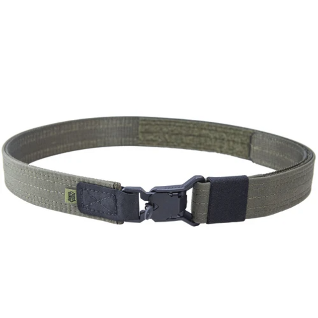 High Speed Gear 31ED03OD Vigil Every Day Carry (EDC) Belt