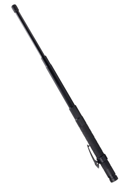 ASP 52262 Agent Concealable Baton
