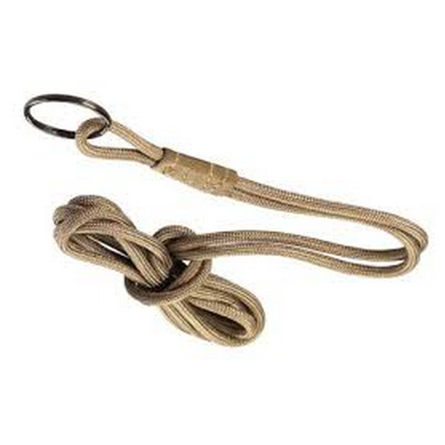 Streamlight 14138 Paracord Lanyard Streamlight 14138 Paracord Lanyard