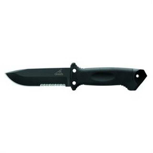 Gerber Gear 22-01629 LMF III Infantry Gerber Gear 22-01629 LMF III Infantry