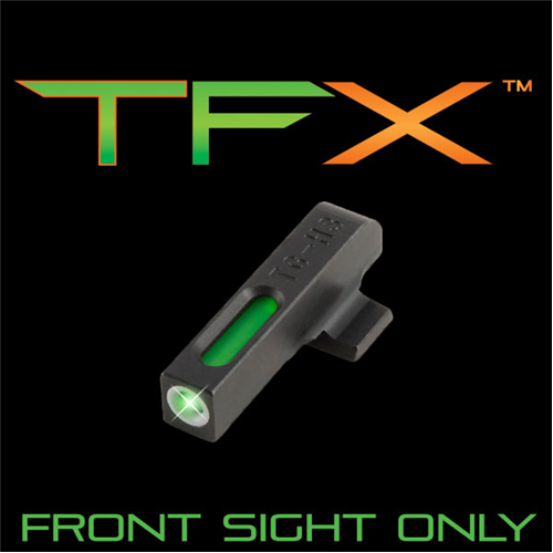 Truglo TG13BR1A Brite-Site TFX Beretta PX4 Storm Front Night Sight