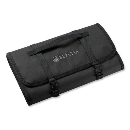 Beretta CL-MATBK Beretta Cleaning Mat