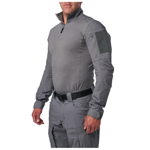 5.11 Tactical 72508ABR-092-4XL-R XTU RAPID L/S SHIRT