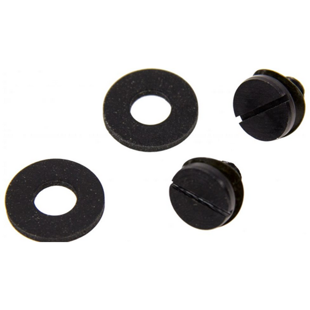 Premier Crown SSWK900 Screw, Spacer + Washer Kit for 900 Helme Premier Crown SSWK900 Screw, Spacer + Washer Kit for 900 Helme