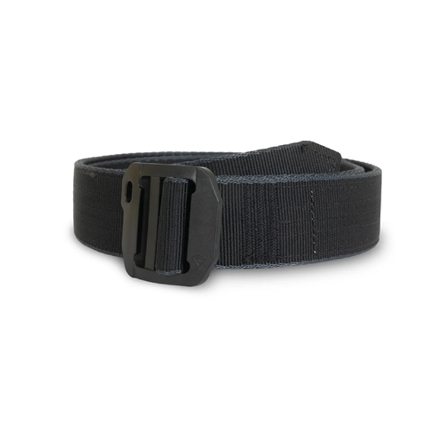 First Tactical 143028-019-M W BDU Belt 1.5IN First Tactical 143028-019-M W BDU Belt 1.5IN