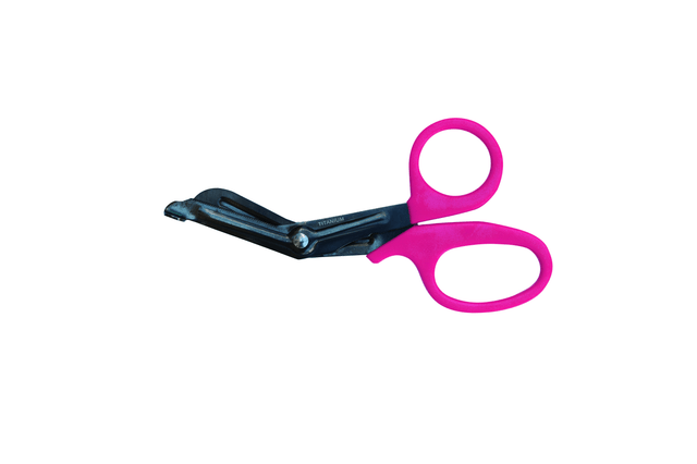 EMI - Emergency Medical 1099-P Shear-Cut EMI - Emergency Medical 1099-P Shear-Cut