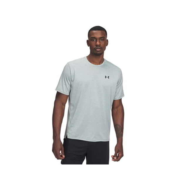 Under Armour 1376791-377-3XL UA Tech Vent SS Under Armour 1376791-377-3XL UA Tech Vent SS