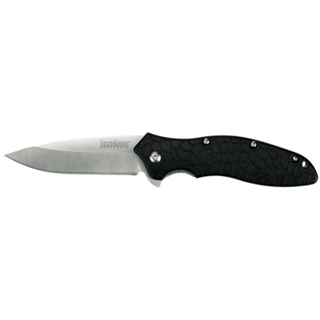 Kershaw 1830X Oso Sweet Kershaw 1830X Oso Sweet