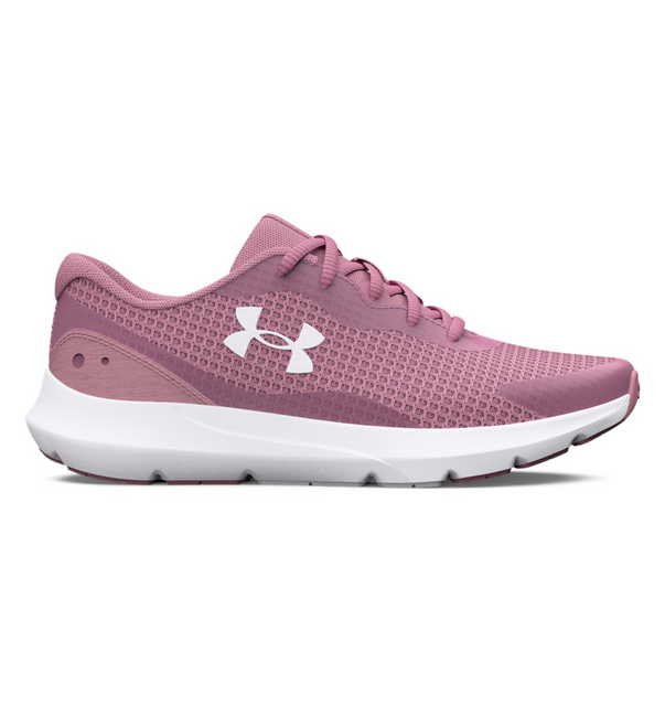 Under Armour 302489460111 Women's UA Surge 3 Running Shoes