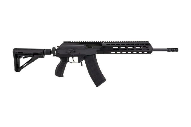 IWI GAR71 Galil ACE GEN II Rifle