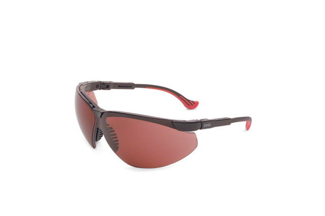 Uvex S3303HS Genesis XC